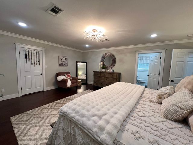 108 E Victory Street, Star City, AR 71667