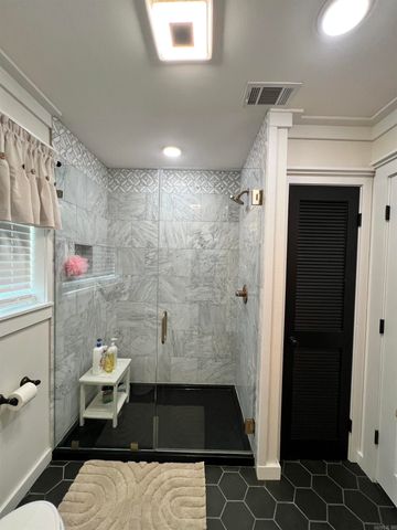 108 E Victory Street, Star City, AR 71667