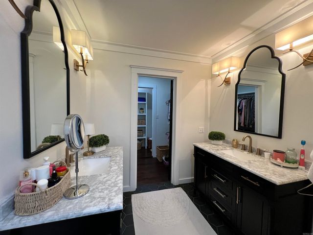 108 E Victory Street, Star City, AR 71667