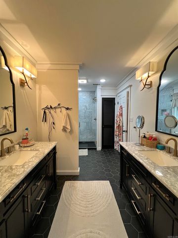 108 E Victory Street, Star City, AR 71667