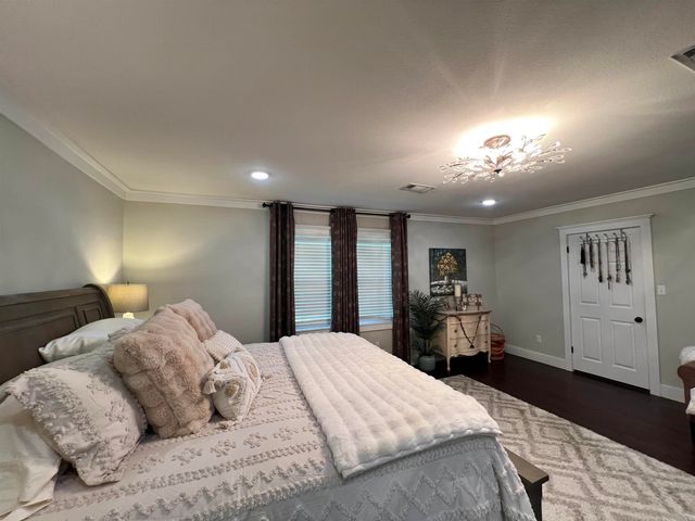 108 E Victory Street, Star City, AR 71667