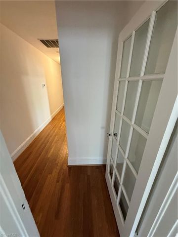 2061 Craig Street 3, Winston-salem, NC 27103