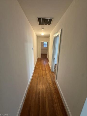 2061 Craig Street 3, Winston-salem, NC 27103