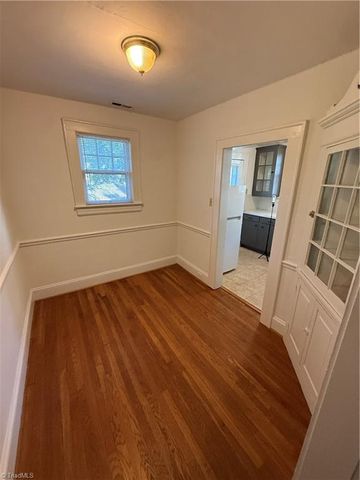 2061 Craig Street 3, Winston-salem, NC 27103