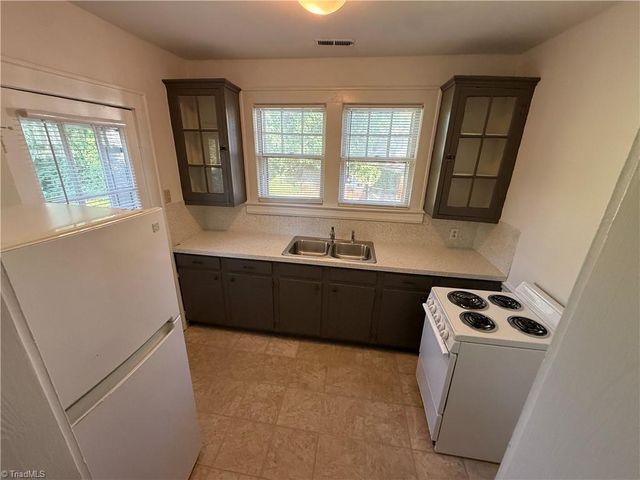 2061 Craig Street 3, Winston-salem, NC 27103