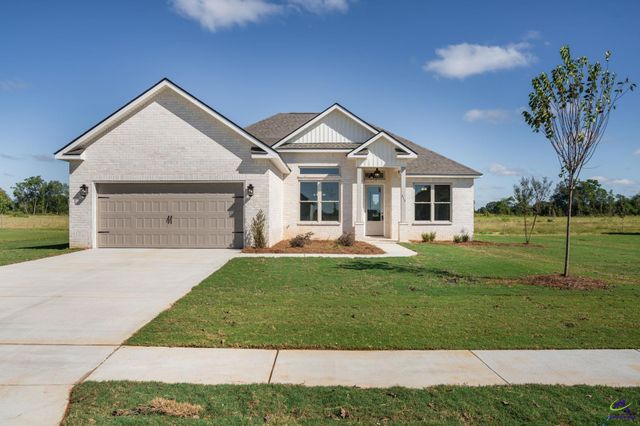 213 Farmland Circle, Perry, GA 31069