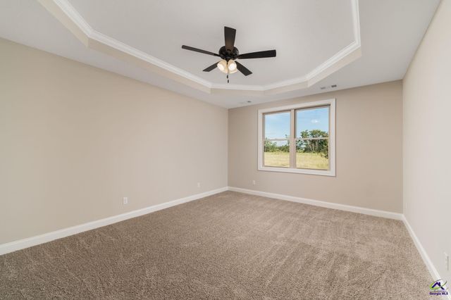 213 Farmland Circle, Perry, GA 31069