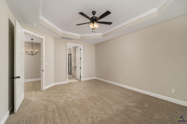 213 Farmland Circle, Perry, GA 31069