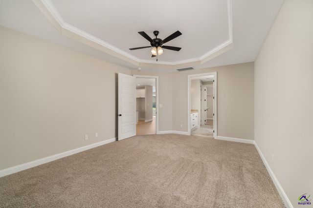 213 Farmland Circle, Perry, GA 31069