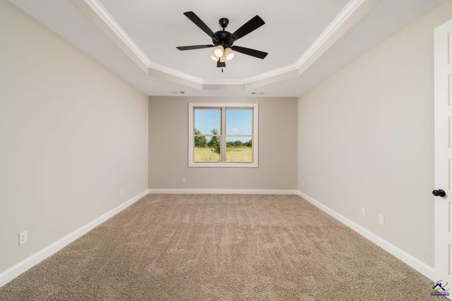 213 Farmland Circle, Perry, GA 31069