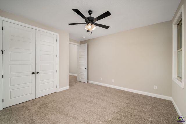 213 Farmland Circle, Perry, GA 31069