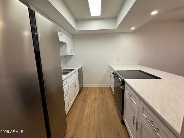 18202 N Cave Creek Road Apt 148, Phoenix, AZ 85032