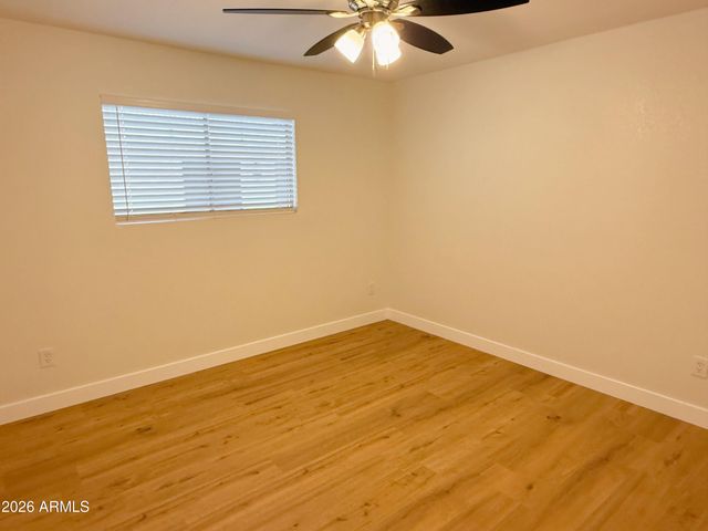 18202 N Cave Creek Road Apt 148, Phoenix, AZ 85032