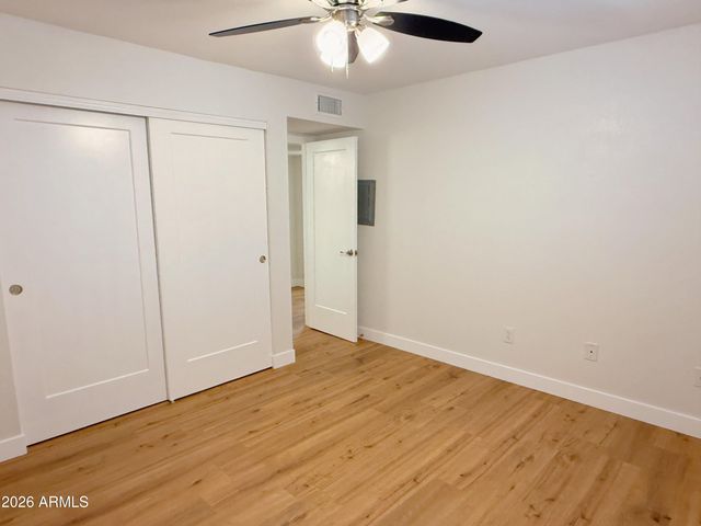 18202 N Cave Creek Road Apt 148, Phoenix, AZ 85032