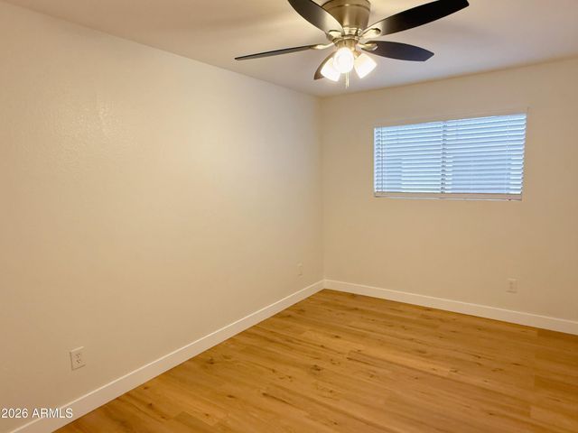18202 N Cave Creek Road Apt 148, Phoenix, AZ 85032