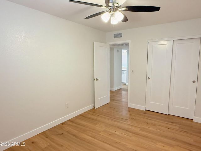 18202 N Cave Creek Road Apt 148, Phoenix, AZ 85032