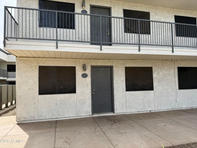 18202 N Cave Creek Road Apt 148, Phoenix, AZ 85032