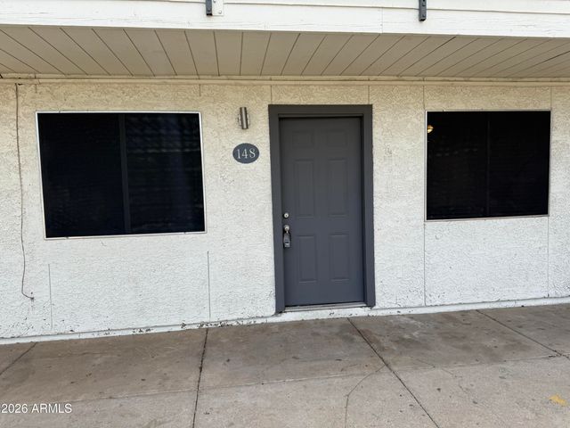 18202 N Cave Creek Road Apt 148, Phoenix, AZ 85032