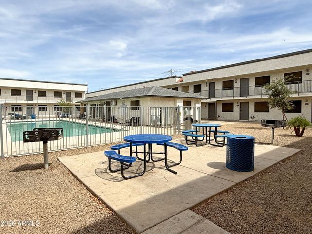18202 N Cave Creek Road Apt 148, Phoenix, AZ 85032