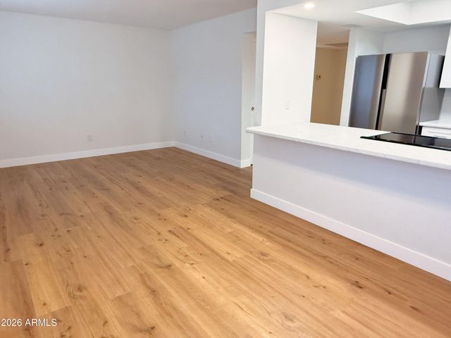 18202 N Cave Creek Road Apt 148, Phoenix, AZ 85032