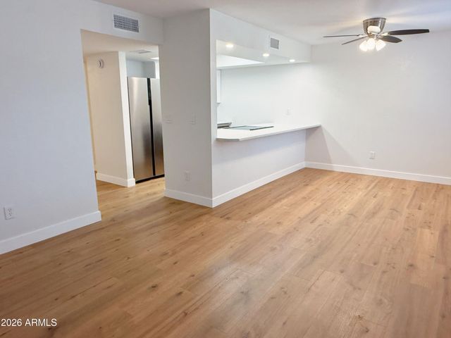 18202 N Cave Creek Road Apt 148, Phoenix, AZ 85032