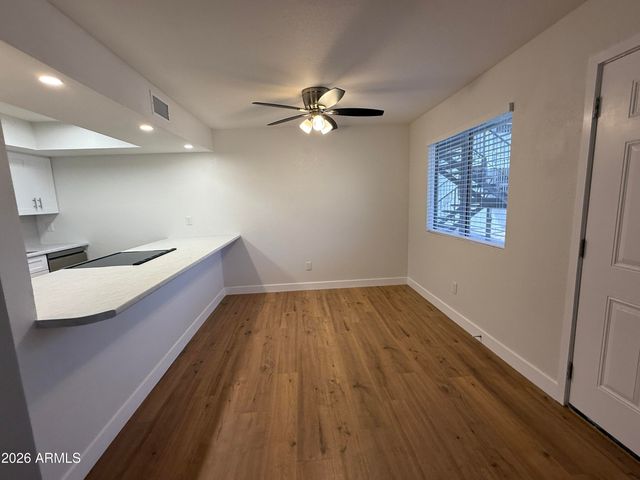 18202 N Cave Creek Road Apt 148, Phoenix, AZ 85032