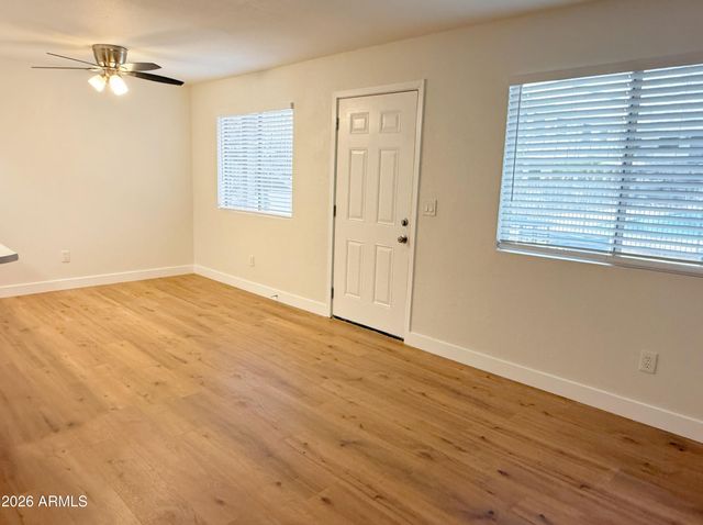 18202 N Cave Creek Road Apt 148, Phoenix, AZ 85032