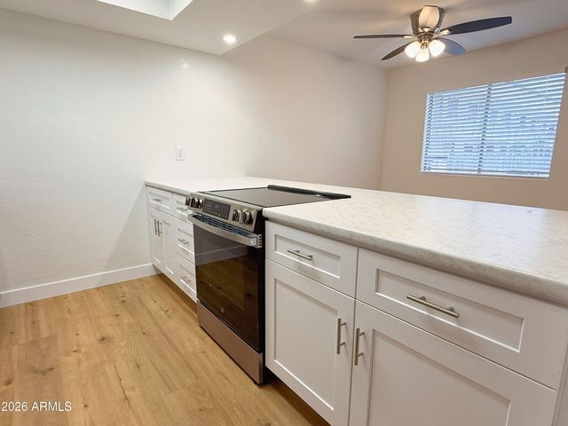 18202 N Cave Creek Road Apt 148, Phoenix, AZ 85032