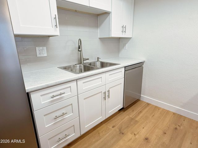 18202 N Cave Creek Road Apt 148, Phoenix, AZ 85032