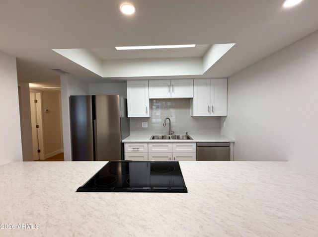18202 N Cave Creek Road Apt 148, Phoenix, AZ 85032
