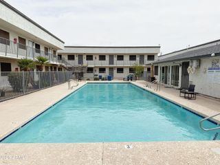 18202 N Cave Creek Road Apt 148, Phoenix, AZ 85032