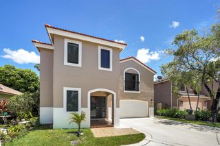1759 Harborside Circle, Wellington, FL 33414