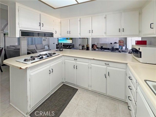 201 W Collins Avenue 24, Orange, CA 92867