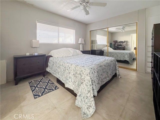 201 W Collins Avenue 24, Orange, CA 92867