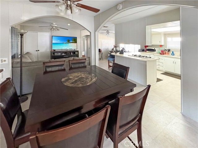 201 W Collins Avenue 24, Orange, CA 92867