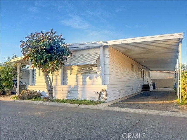 201 W Collins Avenue 24, Orange, CA 92867