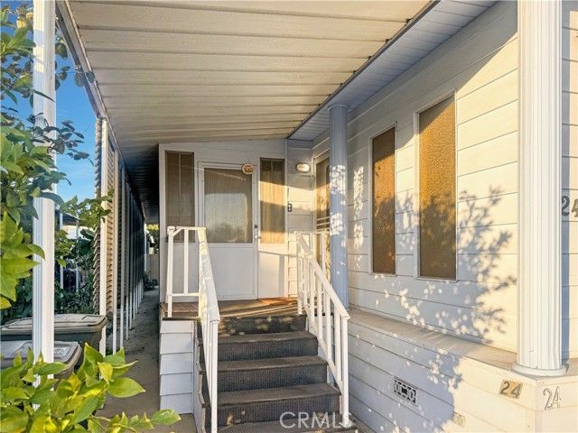 201 W Collins Avenue 24, Orange, CA 92867