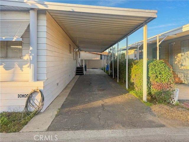 201 W Collins Avenue 24, Orange, CA 92867