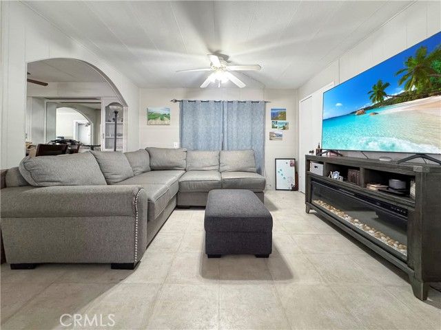 201 W Collins Avenue 24, Orange, CA 92867