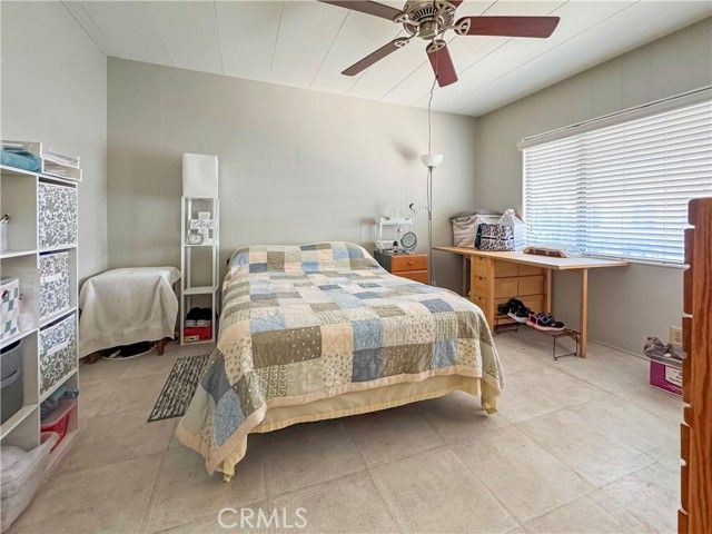 201 W Collins Avenue 24, Orange, CA 92867