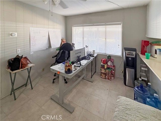 201 W Collins Avenue 24, Orange, CA 92867