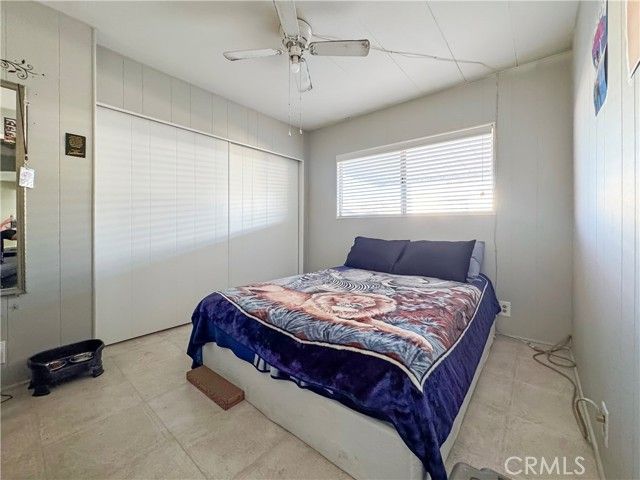 201 W Collins Avenue 24, Orange, CA 92867