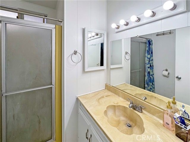 201 W Collins Avenue 24, Orange, CA 92867