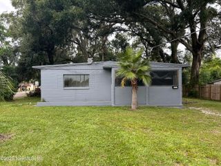 6701 RYANCE Road, Jacksonville, FL 32211