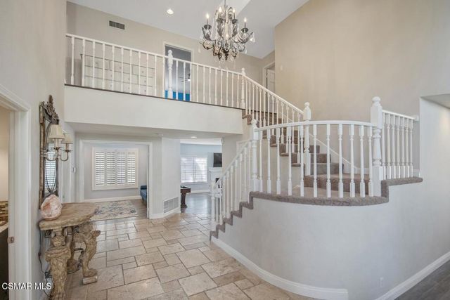 5947 Saint Laurent Drive, Agoura Hills, CA 91301