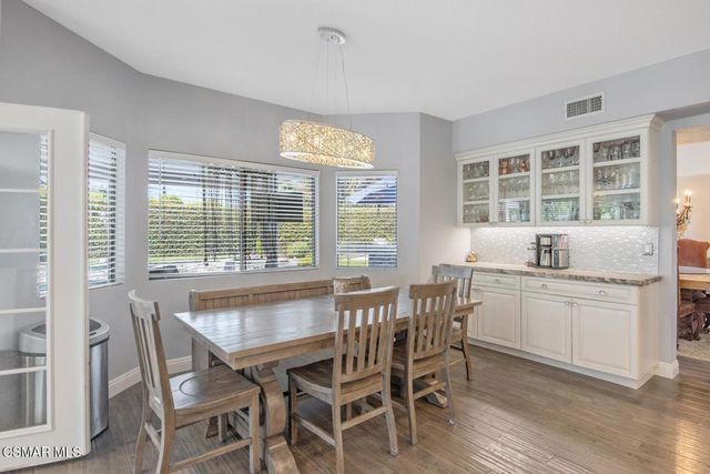5947 Saint Laurent Drive, Agoura Hills, CA 91301
