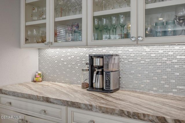 5947 Saint Laurent Drive, Agoura Hills, CA 91301