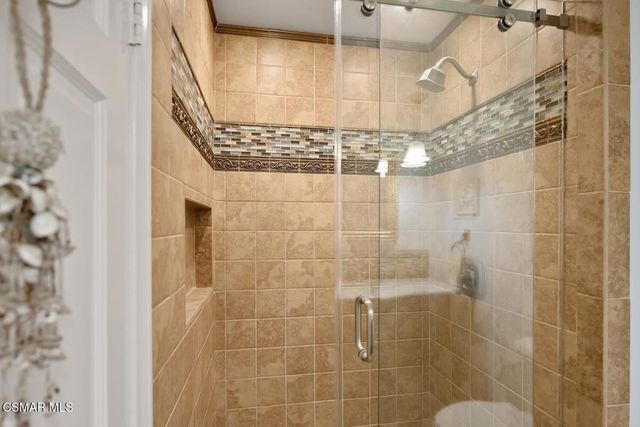 5947 Saint Laurent Drive, Agoura Hills, CA 91301
