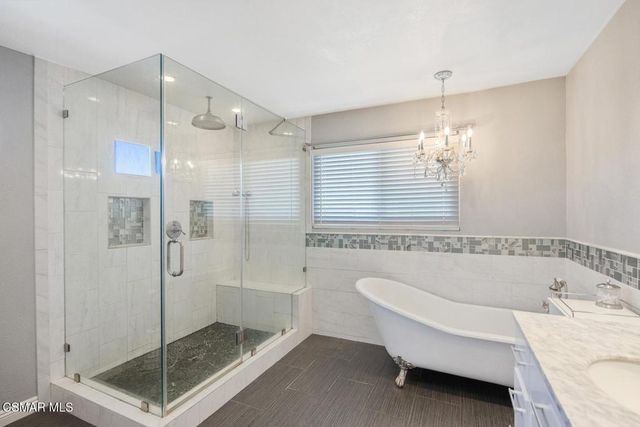 5947 Saint Laurent Drive, Agoura Hills, CA 91301