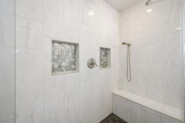 5947 Saint Laurent Drive, Agoura Hills, CA 91301